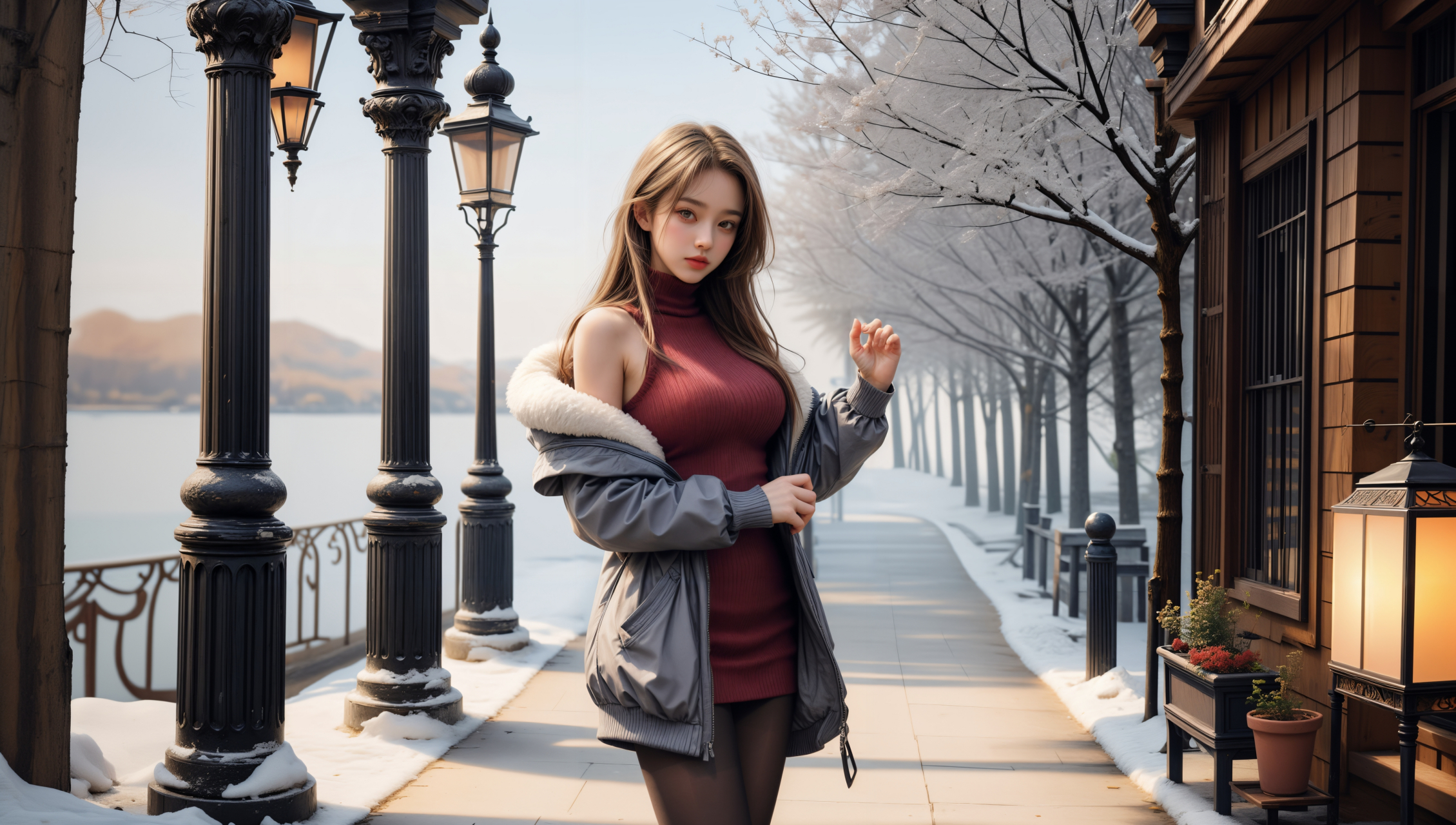 上半年全国共接报火灾55.2万起 与去年同期基本持平