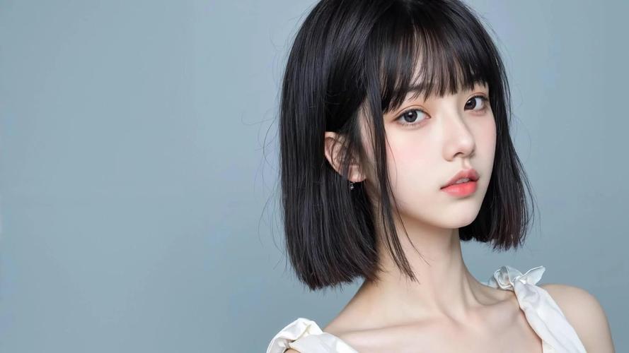 欧美日韩aⅴ一区二区三区亚洲天堂2017无码中文|欧美最猛性ⅩXXXX丝袜|午夜毛片视频免费观看-《乳色吐息》在线观看视频樱花|日韩精品不卡|久久91欧美一区|网红主播一区二区|京藏疆青蒙“融铸式”教育协作系列活动展示在京举行